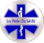 Page Facebook